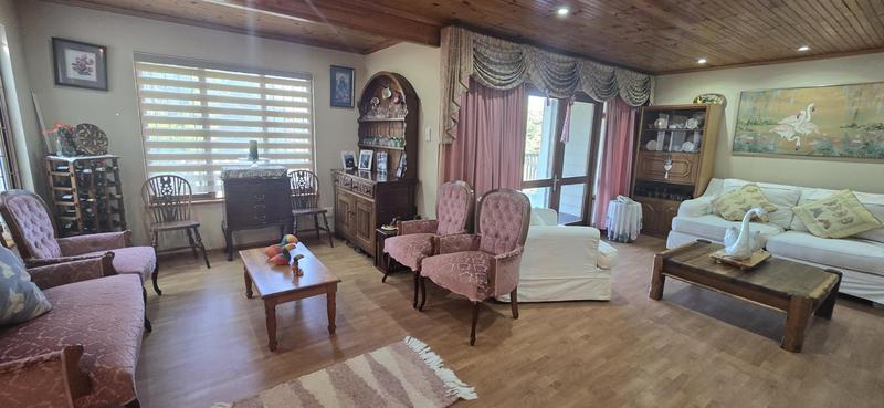 4 Bedroom Property for Sale in Hersham Western Cape